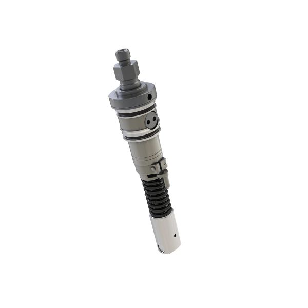 RE527597: Fuel Injection Pump