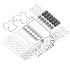 RE527834: Engine Overhaul Kit