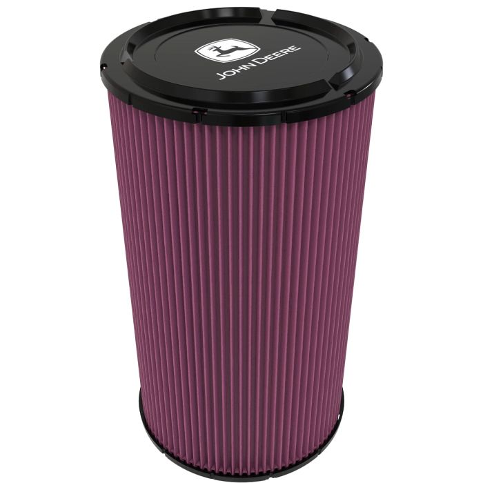 RE527920: Air Cleaner