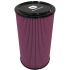 RE527920: Air Cleaner
