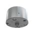 RE527933: Oil Pump