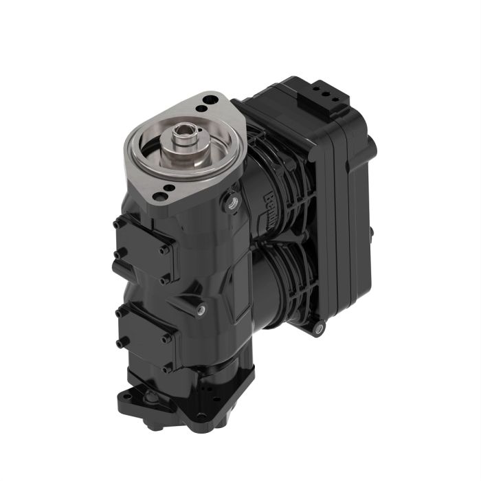RE529515: Engine Air Compressor