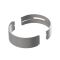 RE530786: Main Thrust Bearing Kit