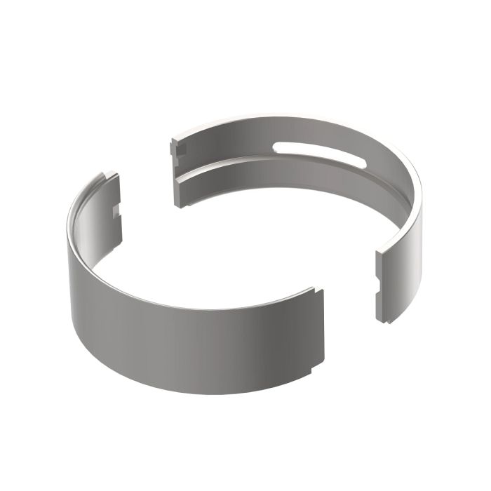 RE530786: Main Thrust Bearing Kit