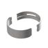 RE530786: Main Thrust Bearing Kit
