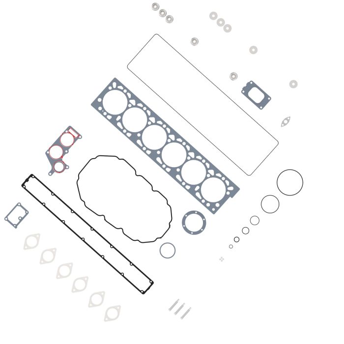 RE530816: Engine Cylinder Head Gasket Kit