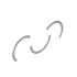 RE530885: Thrust Washer Kit