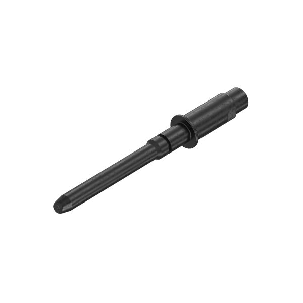 RE531195: Fuel Injector Inlet Connector Fitting