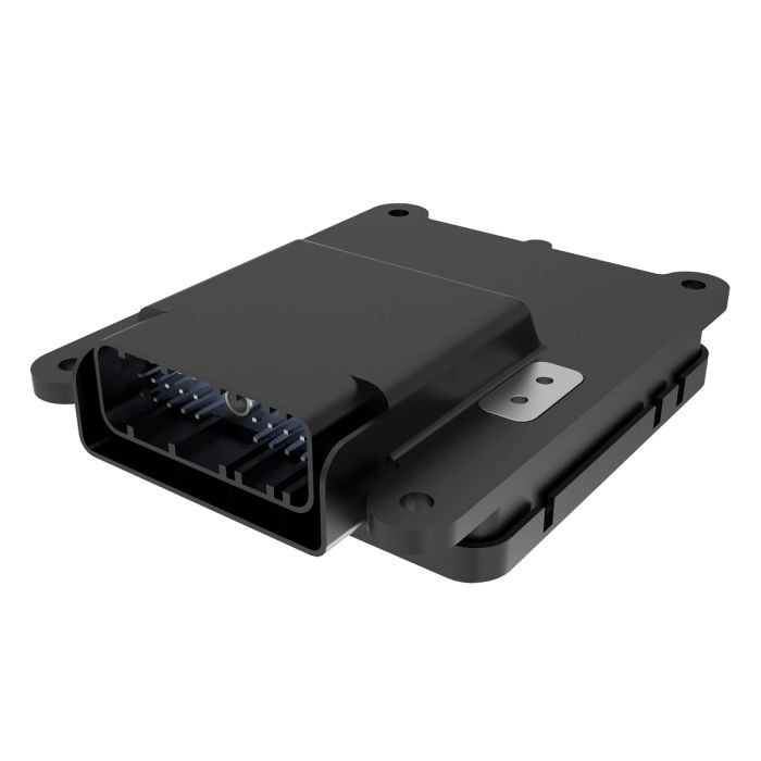 RE532629: 24V Engine Controller, Level 12