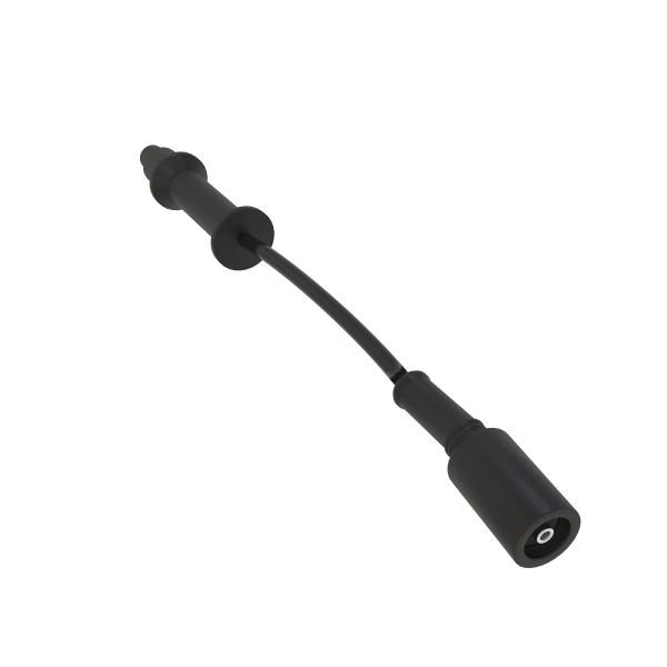 RE532824: Ignition System Wiring Lead