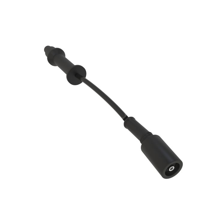 RE532824: Ignition System Wiring Lead
