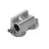 RE533069: Fuel Filter Head