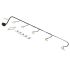 RE533647: Fuel Injector Harness Kit