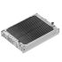 RE534047: Radiator