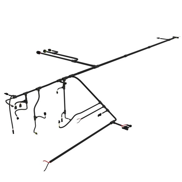 RE534568: Engine Wiring Harness