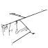 RE534568: Engine Wiring Harness