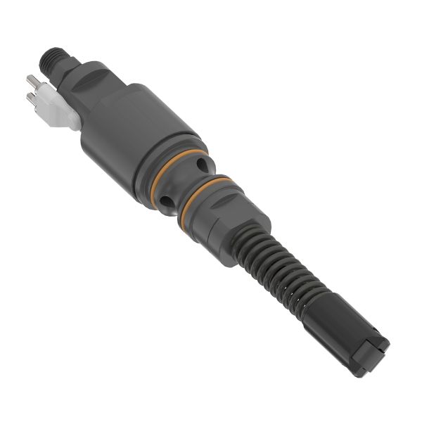 RE534960: Fuel Injection Pump