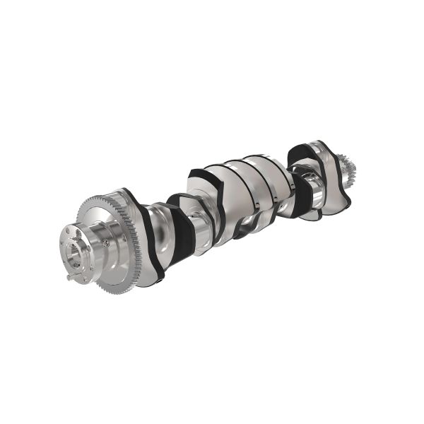 RE535300: Crankshaft