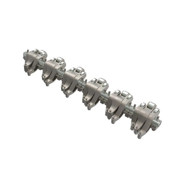 RE535520: Rocker Arm Assembly