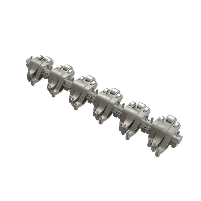 RE535520: Rocker Arm Assembly