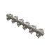 RE535520: Rocker Arm Assembly