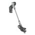 RE535991: Ball Joint Linkage