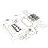 RE536157: Engine Overhaul Kit