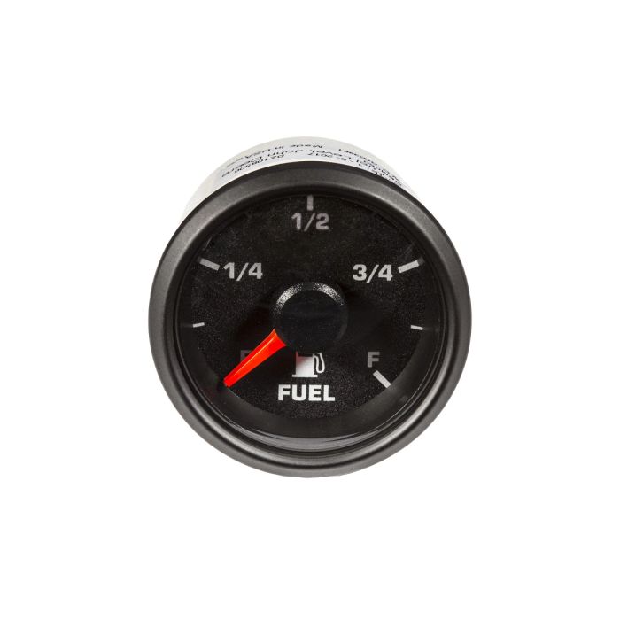 RE53664: Fuel Level Gauge