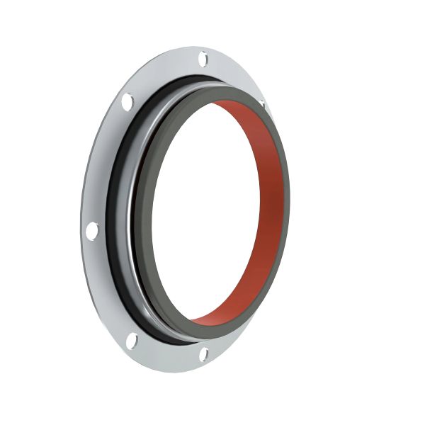 RE53687: Internal Rear Oil Seal