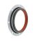 RE53687: Internal Rear Oil Seal