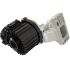 RE537155: Open Crankcase Ventilation Vent