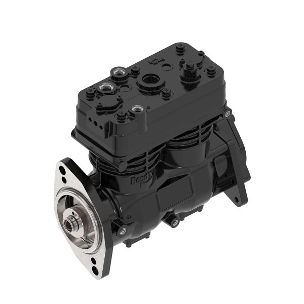 RE537275: Engine Air Compressor
