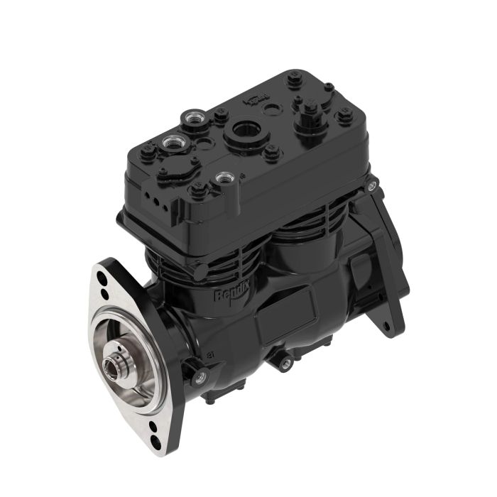 RE537275: Engine Air Compressor
