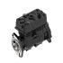 RE537275: Engine Air Compressor