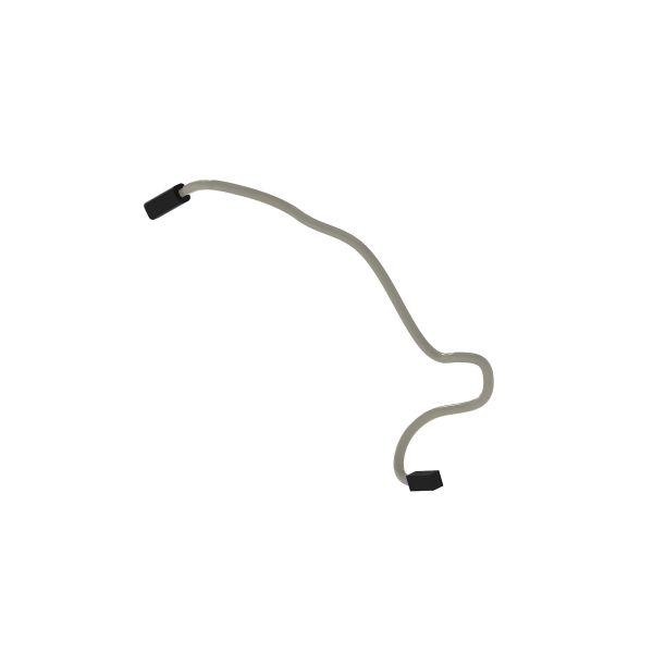 RE539017: Valve Turbo Actuator Sensor