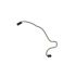 RE539017: Valve Turbo Actuator Sensor