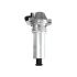 RE539769: Fuel Pump, 24 Volt