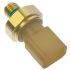 RE539840: Coolant Pressure Sensor, (0.5-3 Bar)
