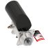 RE540302: Starter Motor Kit
