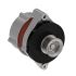 RE540413: Alternator, 28 Volt, 50 Amp