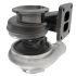 RE540549: Turbocharger