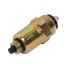 RE54064: Solenoid, 12 Volts