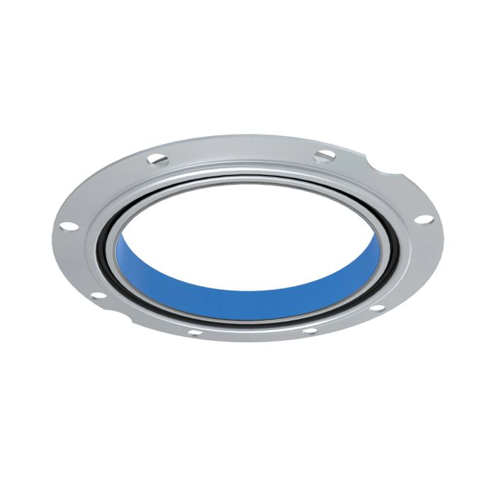 RE54073: Crankshaft Front Seal