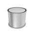 RE541836: Diesel Particulate Filter