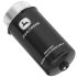 RE541925: Final Fuel Filter