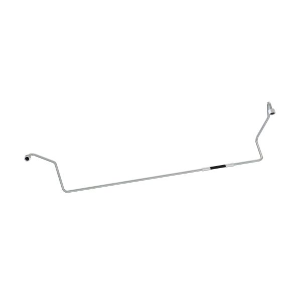 RE542275: Fuel Filter Line