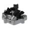 RE542905: Flow Control Valve