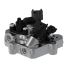 RE542905: Flow Control Valve