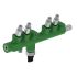 RE543422: Common Rail