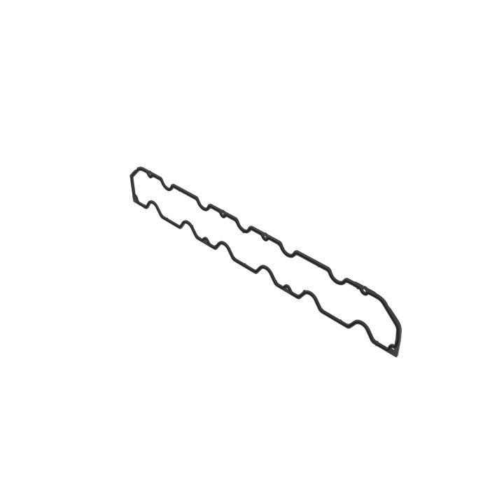 RE54368: Rocker Arm Cover Gasket for Engines